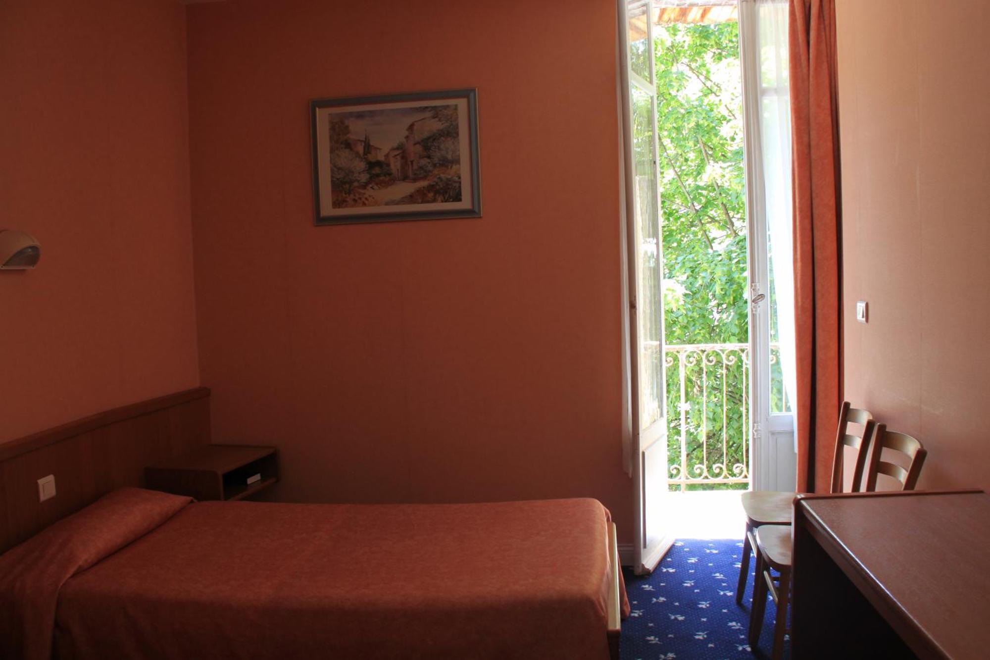 Hotel Acapulco Lourdes Esterno foto